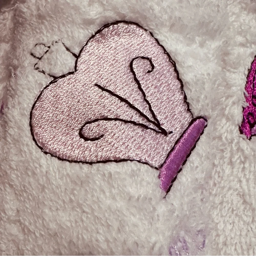 Sanrio | Washcloths | Hello Kitty Washcloth Set